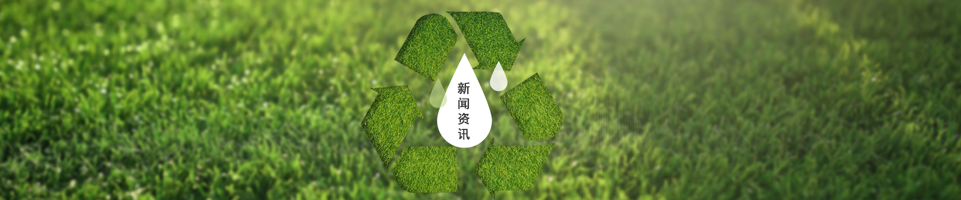 &#75;&#97;&#105;&#121;&#117;&#110;&#45;&#20013;&#22269;&#65288;&#23448;&#26041;&#32593;&#31449;&#65289;&#45;&#22269;&#23478;&#35748;&#35777;&#26381;&#21153;&#24179;&#21488;