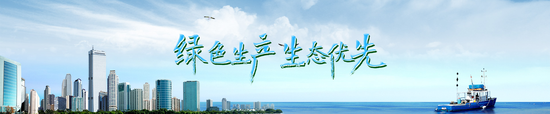 &#75;&#97;&#105;&#121;&#117;&#110;&#45;&#20013;&#22269;&#65288;&#23448;&#26041;&#32593;&#31449;&#65289;&#45;&#22269;&#23478;&#35748;&#35777;&#26381;&#21153;&#24179;&#21488;