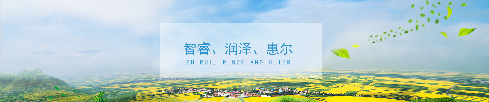 &#75;&#97;&#105;&#121;&#117;&#110;&#45;&#20013;&#22269;&#65288;&#23448;&#26041;&#32593;&#31449;&#65289;&#45;&#22269;&#23478;&#35748;&#35777;&#26381;&#21153;&#24179;&#21488;